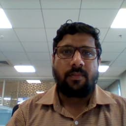 AMIT DIXIT