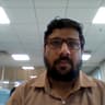 AMIT DIXIT