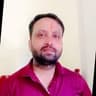 Amit Dwivedi