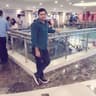 Amit Gaba