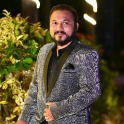 Amit Gaikwad