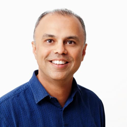Amit Ganesh