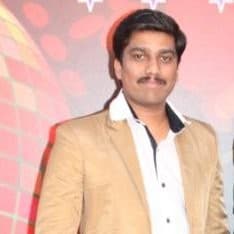 Amit Gat
