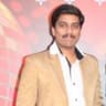 Amit Gat