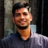Amit Gautam