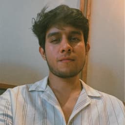Amit Gehlot