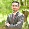Amit Ghaywankar
