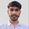 Amit Godara