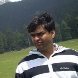 Amit Goyal