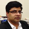 Amit Gupta