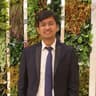 Amit Gupta