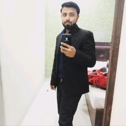 Amit Gupta