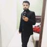 Amit Gupta
