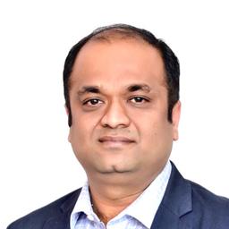 Amit Gupta