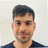 Amit Gupta
