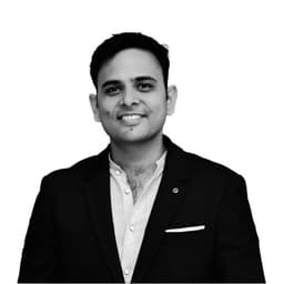 Amit Gupta