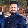 Amit Gupta