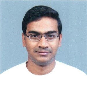 Amit Gupta