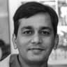 Amit Gupta