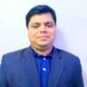 Amit Gupta, ISB