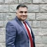 Lt Col Amit Kumar Sharma (Retd)