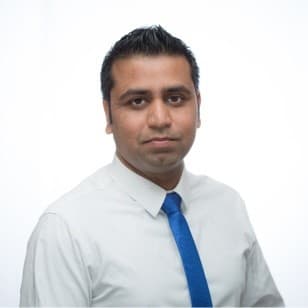 Amit J.