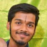Amit Jahagirdar