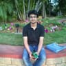 Amit Jain