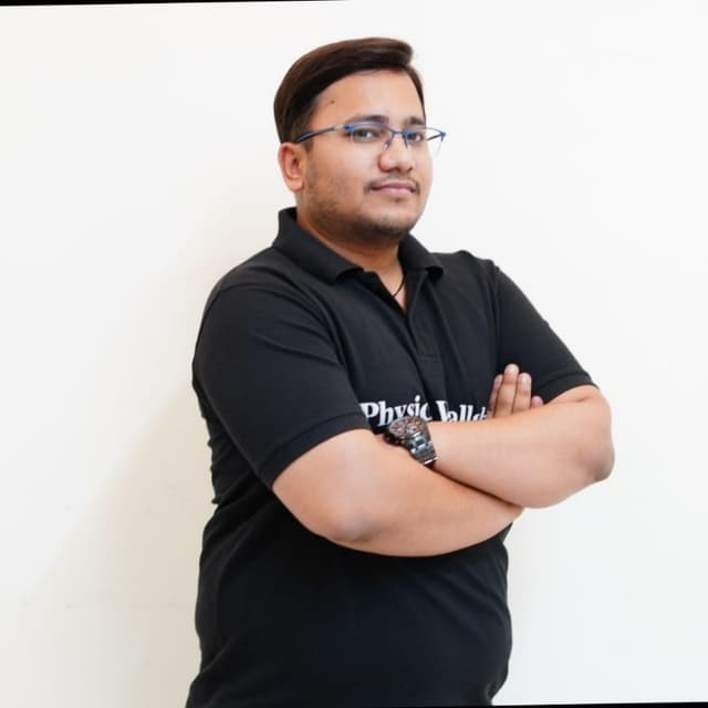 Amit Jain