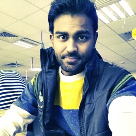 amit jain