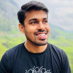 Amit Jain