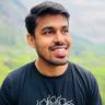 Amit Jain