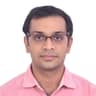 Amit Jain