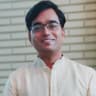 Amit Jaiswal