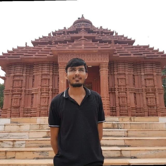 Amit Jakhar