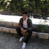 Amit Jakhar
