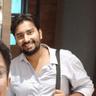 Amit Jindal