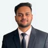 Amit Jolly Pendanam