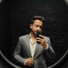 Amit Joshi