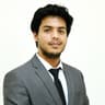 Amit Joshi