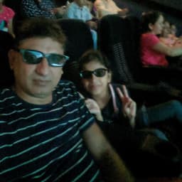 Amit Juneja