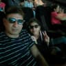 Amit Juneja