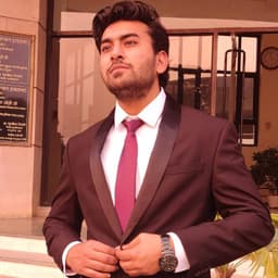 Amit K.