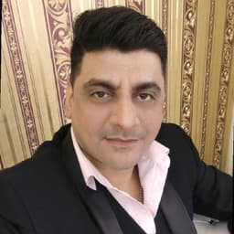 Amit Kakkar