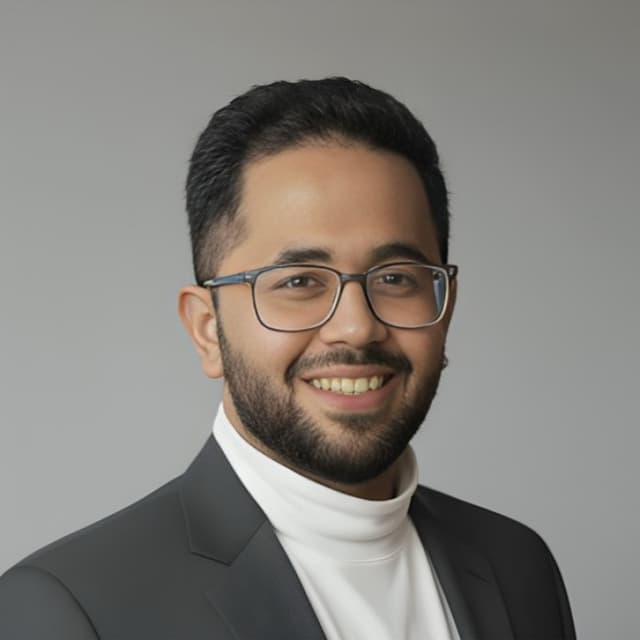 Amit Kakkar