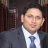Amit Khandelwal