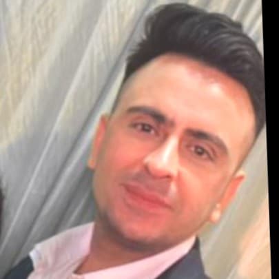 Amit Khanna