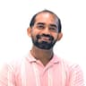 Amit Kishore