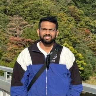 Amit Kiyada