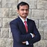 Amit Kohadkar, FRM